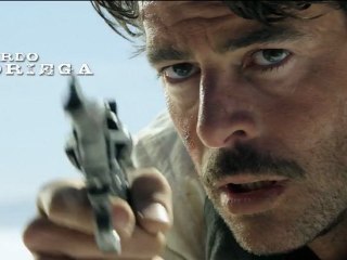 'Blackthorn. Sin destino' - Tráiler