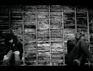 Bendim, ben-Bir Ali ihsan Konuklu Şiiri