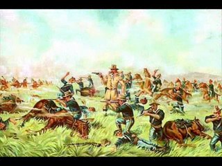 Indian Maiden: A Cultural Portrait