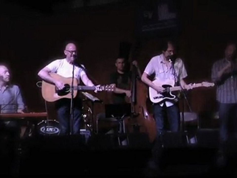 Daily Uke An Extra Thing 05 Walk Right Back