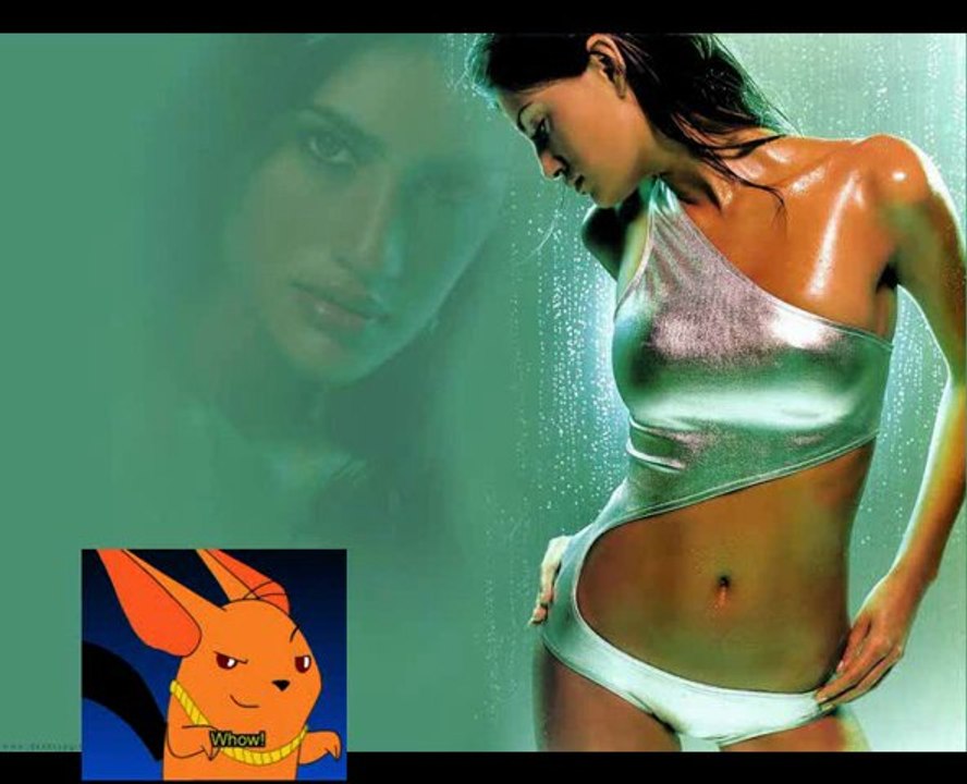 Techno Hands Up Ligthning Remix