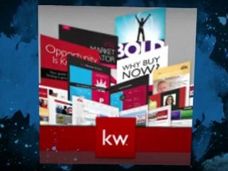 How you can make a successful real estate career