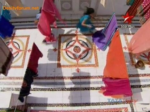 Gulal 25th April 2011 Watch Online Video Pt2