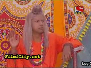 25 April 2011 Sajan Re Jhooth Mat Bolo pt 4