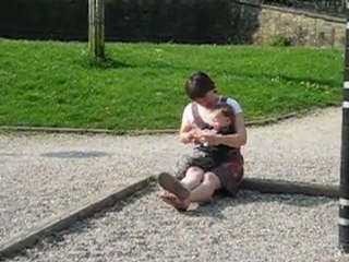 S. ET C. A PAQUES 2011 (1)