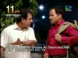 Saas Bina Sasural - 25th April 2011 pt1