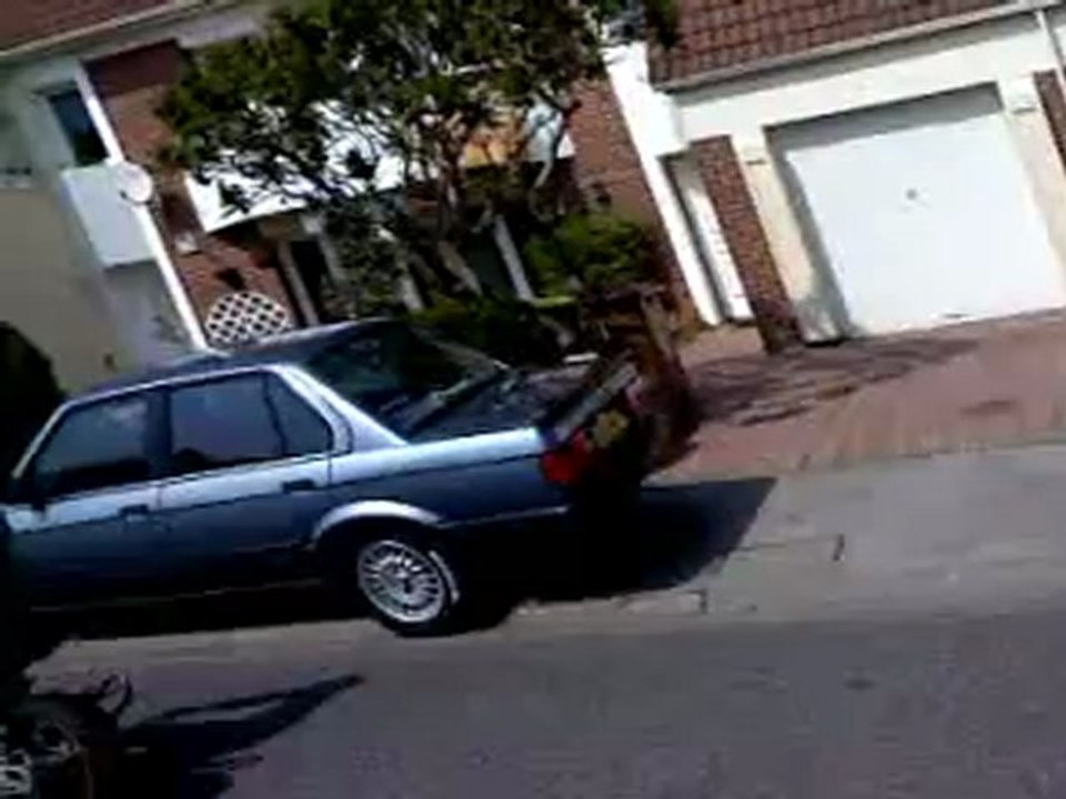 nitro full satge 6 RT  prépa drug + réglage drug