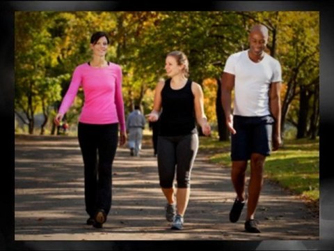 Chiropractors in Ballwin, MO - Dr. Rene Gassner