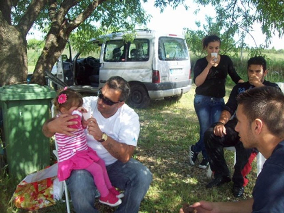 ,a paque