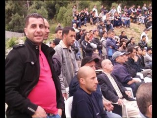 inter quartier dellys guendoula -tizi ouzou