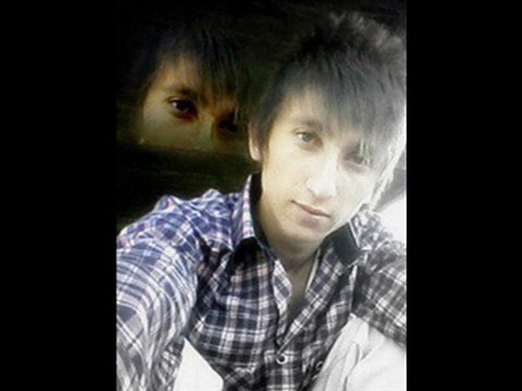 HaBeRi oLMaSıN öLüRSeM BiR GüN - MC NFReT 2011 arabesk rap bombaa !!