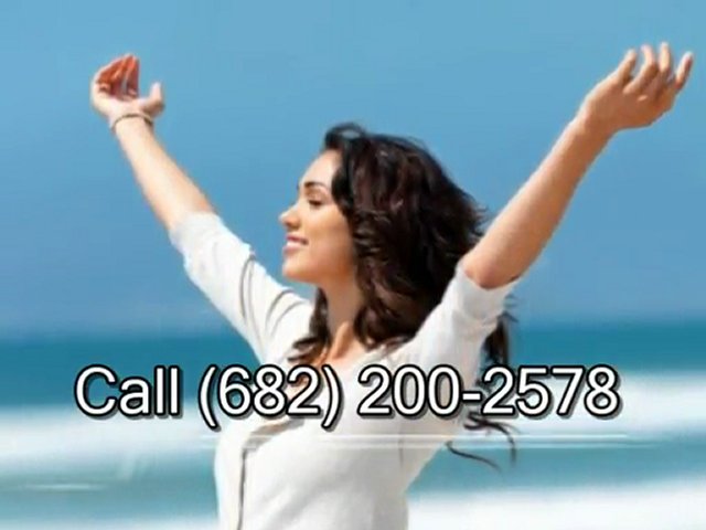 Drug Rehab Fort Worth Call 682-200-2578 For More Help Now