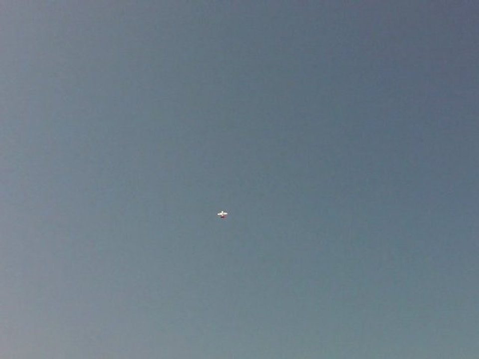 Mathis dans ces oeuvres