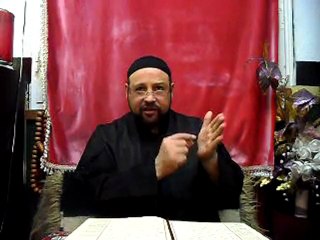 mesud efendi sohbetleri 4.bölüm