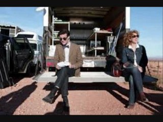 Doctor Who Season 6 Episode 1 The Impossible.... Part 4 of 5