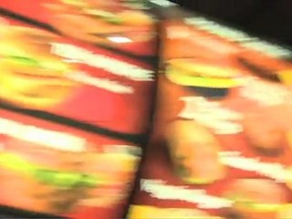 Fast Food Franchise opportunity,www.franchisekorea.com