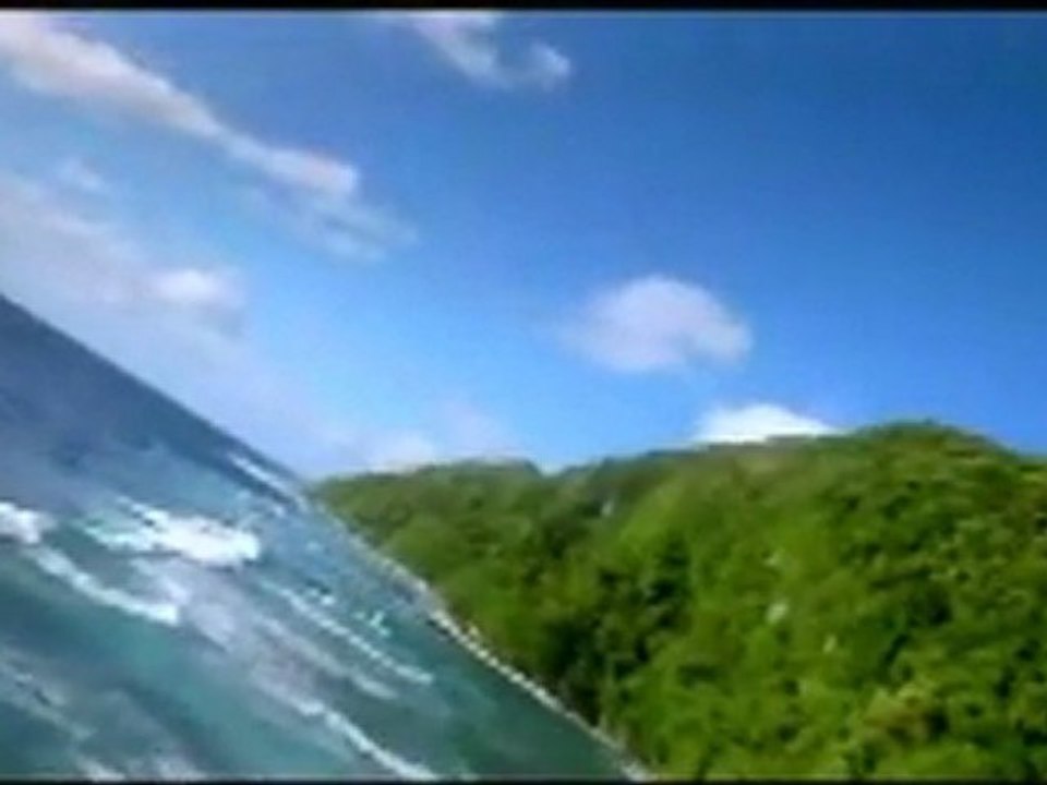 Biographie du frère Farid al-Makki hafidhahullah