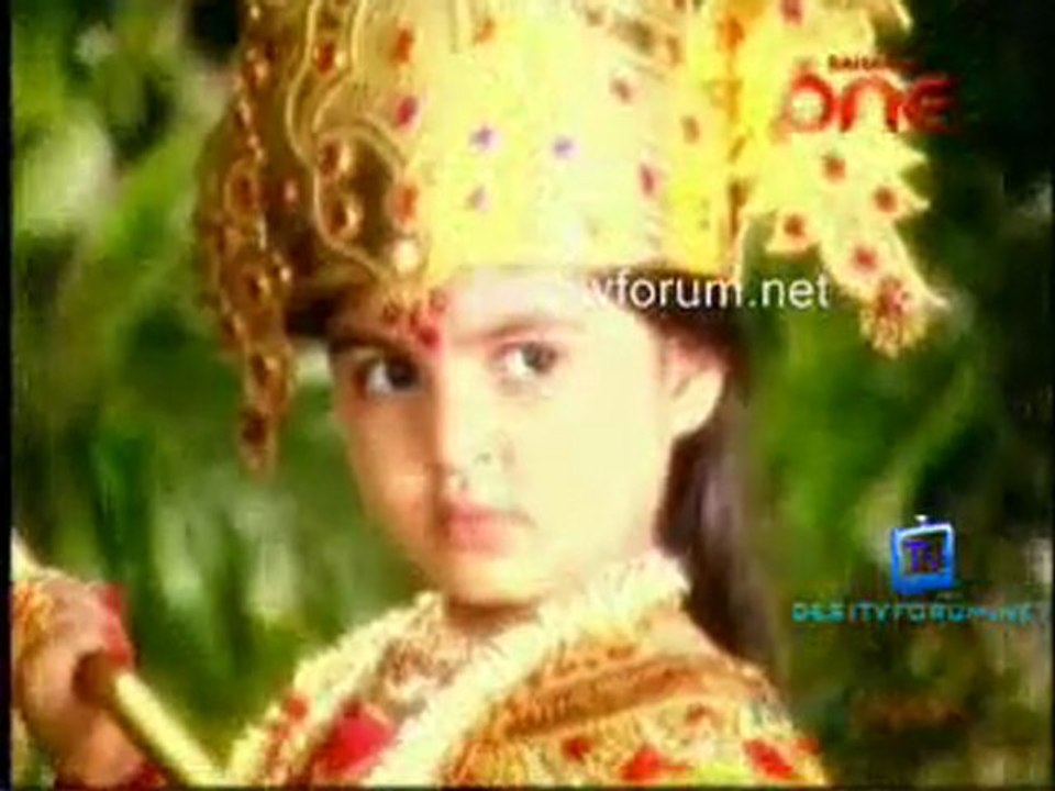 Mata Ki Chowki - 25th April 2011 - Pt1