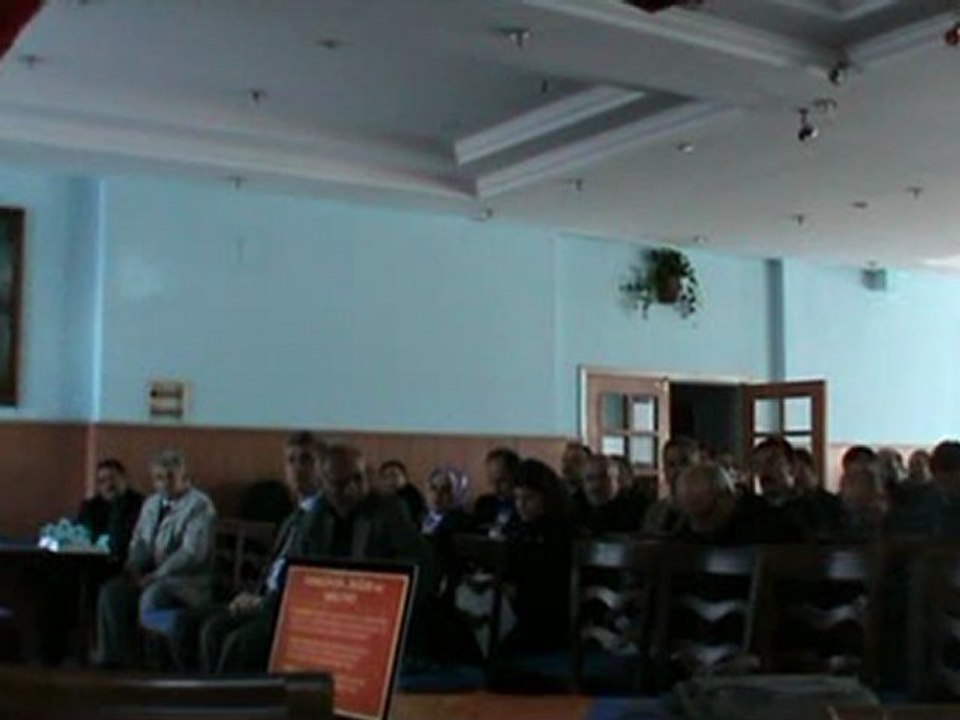 beyşehir - değer zinciri  (2)