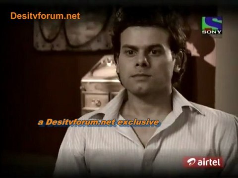 Surya The Super Cop- 25th April 2011 Watch Video Online Pt-2