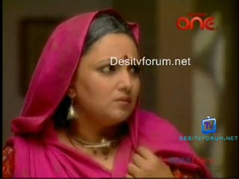 Mata Ki Chowki - 25th April 2011 - Pt2