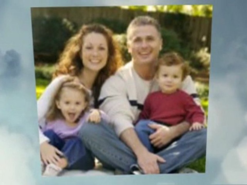 Read more about real estate franchise opportunities.