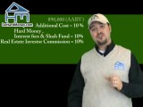 Real Estate Investment Education by Private Money Lenders
