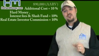 Real Estate Investment Education by Private Money Lenders