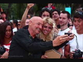 Doctor Who Season 6 Episode 1 The Impossible.... Part 5 of 5