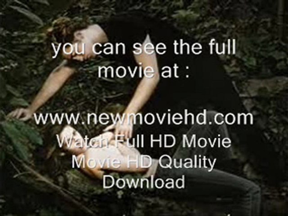 The Twilight Saga Breaking Dawn Watch Movie