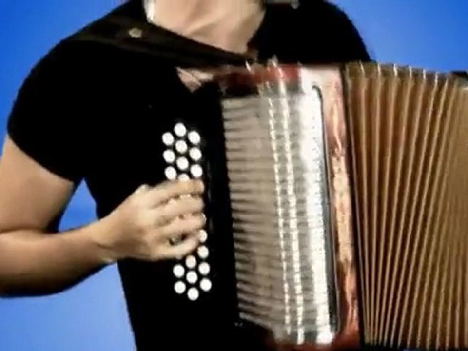 REGGAETON ► YARO Y RONNY / LEKVI ♫ La Cam ♫ Promo MUSICA COPYLEFT Colombia