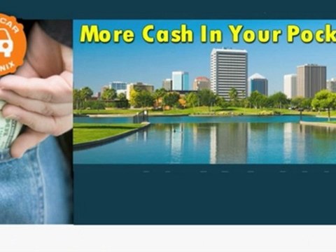 Junk A Car - Phoenix Junk Car Buyer | Phoenix Auto Salvage