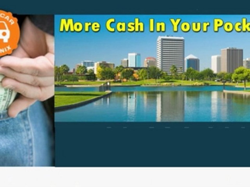 Junk A Car - Phoenix Junk Car Buyer |  Phoenix Auto Salvage