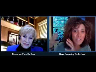 How Do You Put Yourself First?