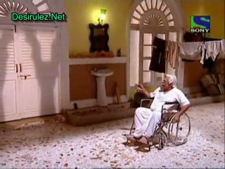 Saas Bina Sasural - 25th April 2011 Part 1
