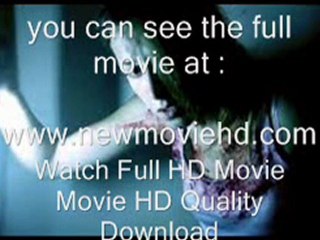 The Silent House Watch Movie