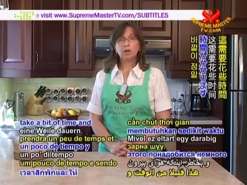 Chocolate Vegan Ice Cream Sandwiches (In French)