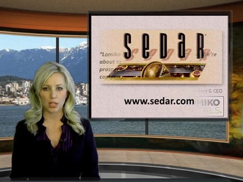 Lomiko Metals Inc. - (TSXV: LMR) - News Alert