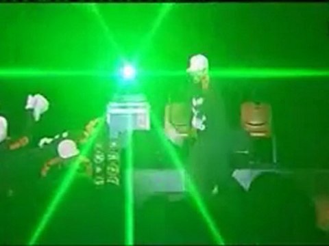 Upa Nui 7 - Arii Heiva Rau