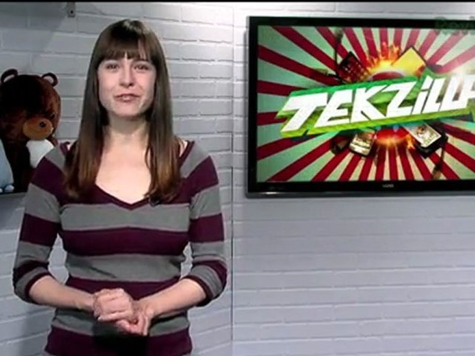 Amazon Price Drops Notifier - Tekzilla Daily Tip