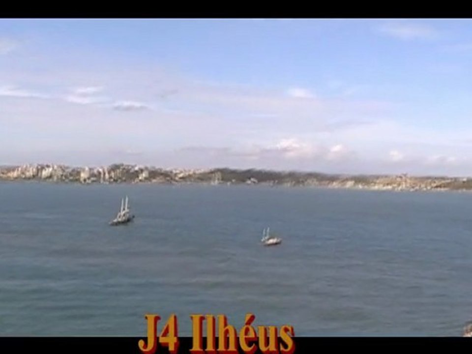 2011-bresil ihléus