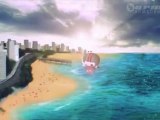 Armin van Buuren presents Gaia - Status Excessu D (ASOT 500 Theme) [Official Music Video]