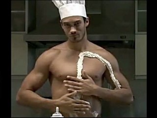 Le Répondeur du Good Morning - Poésie pouet pouet