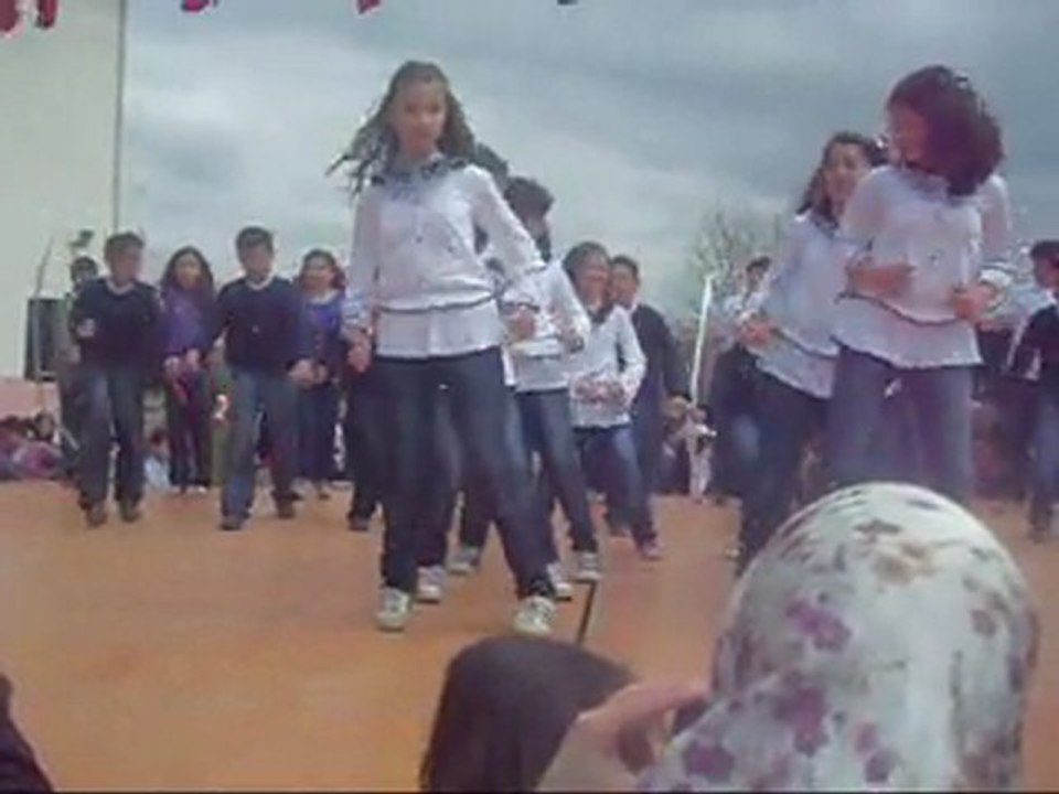 tufan