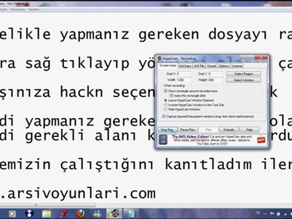 S4 league Yeni patch a uygun Wall hackli ve skill change li hack arsivoyunlari.com