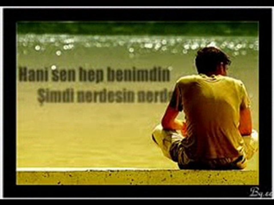 Acun Özel  Hayatın Süprizi SUPERRRRR 2011