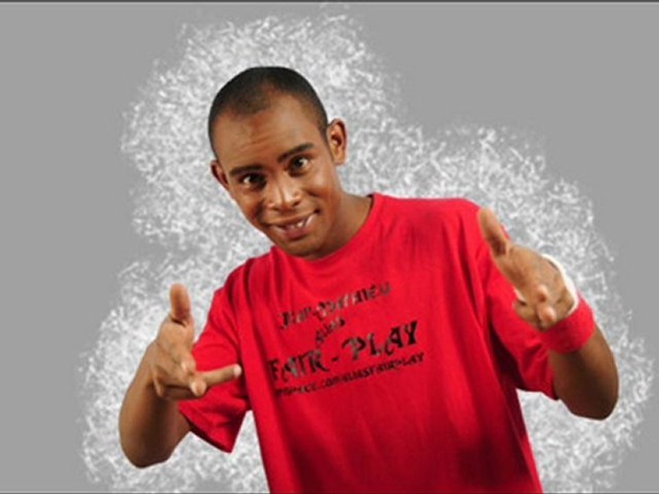 fair play - tantine menteur