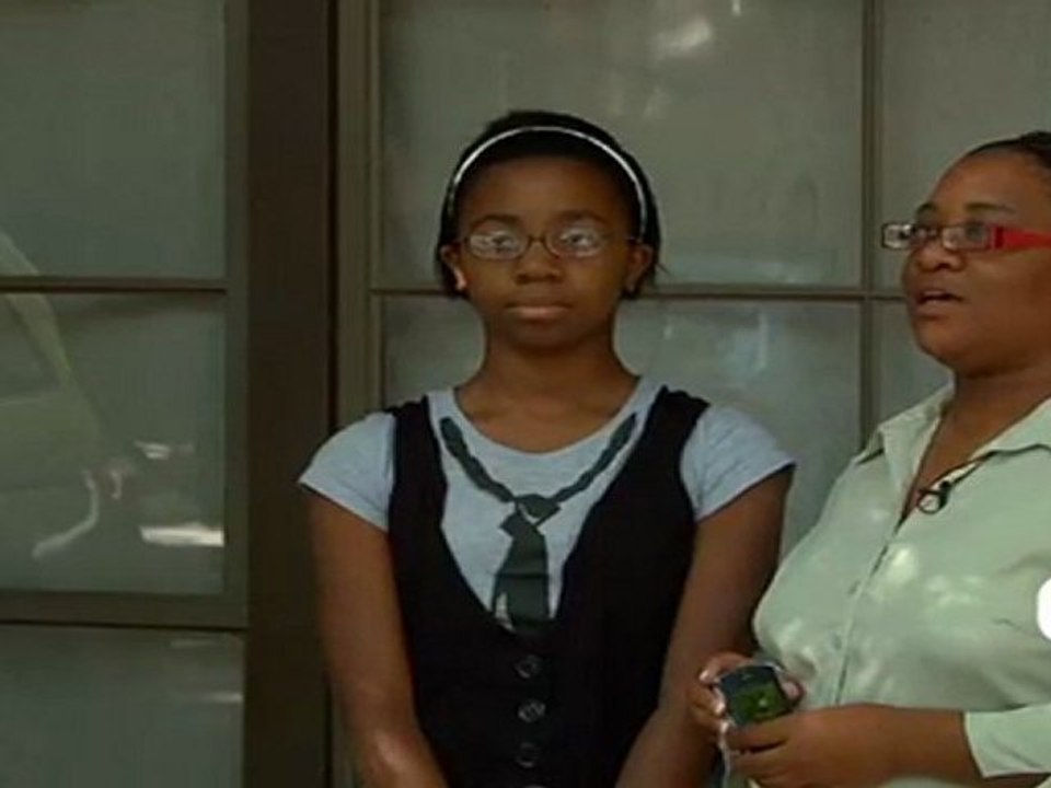 Straight Talk Unlimited - Control Your Monthly Expenses