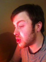 Olivier Rago - Emmenez moi