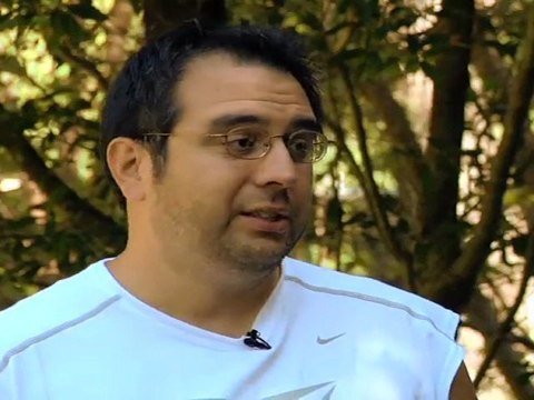 NO More Contracts Needed - There's Straight Talk Prepaid